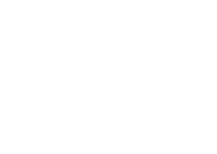 商丘嘉子体育培训机构特点分析