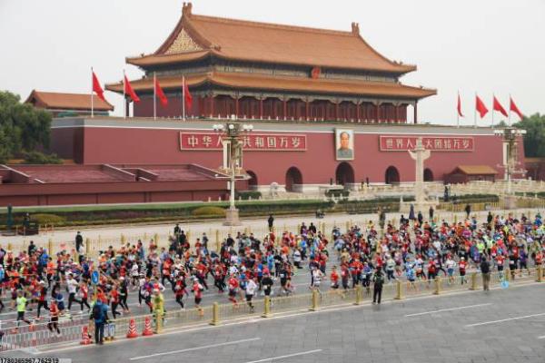 普陀区体育课程团购热门活动一览(图1)