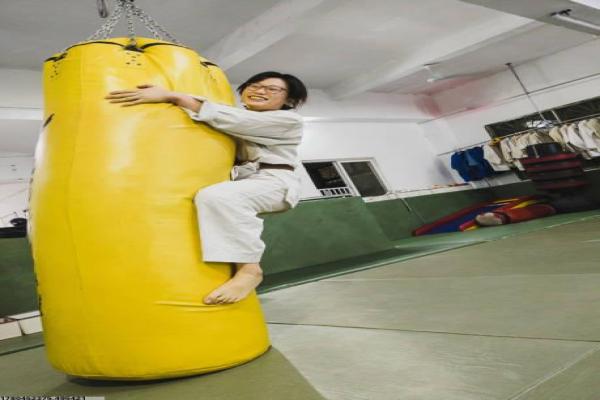 通江县麦动体育篮球培训的课程推荐与报名要求(图1)