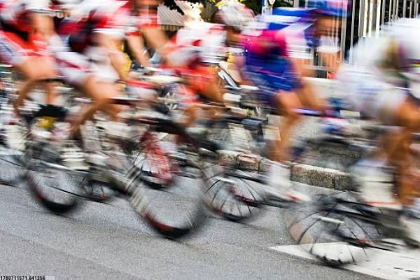 五源河体育馆篮球培训班课程解析(图1)